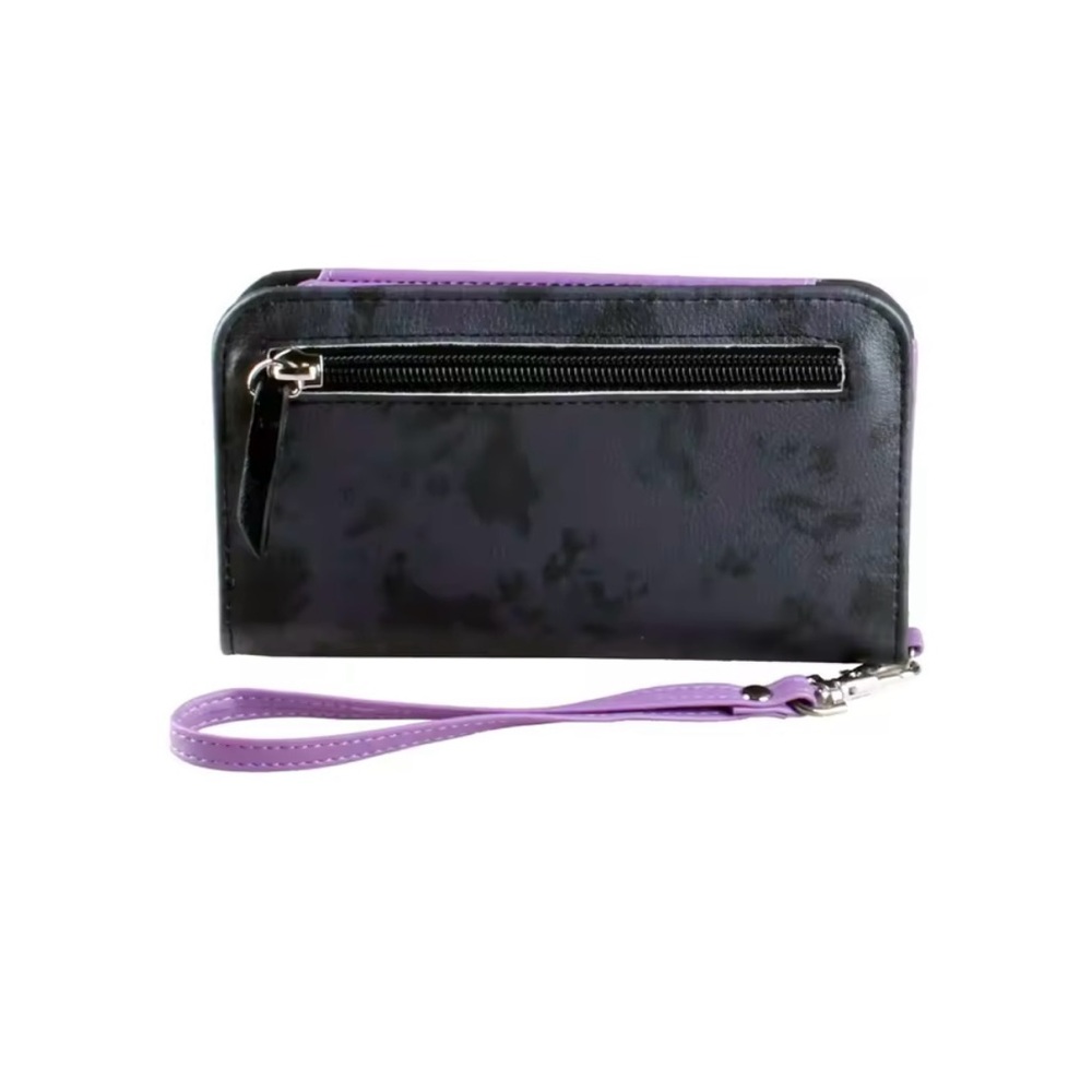 Scream wallet - Picture 3 of 4